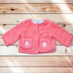 Koala Baby jacket size 3-6 months